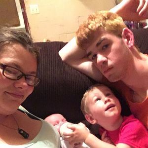 Meet your Posher, Tyler